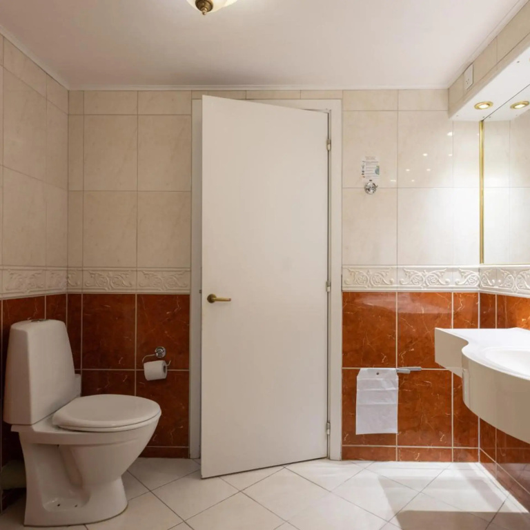 Hotel photo 31