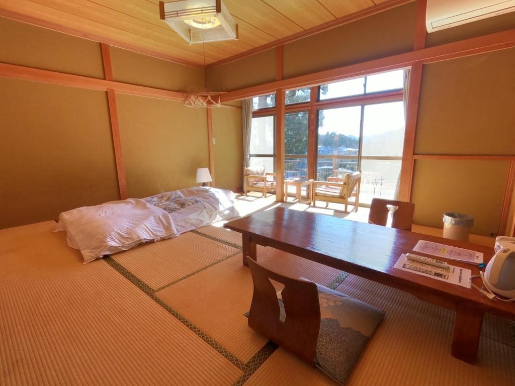 Komadori Sanso 사진 4