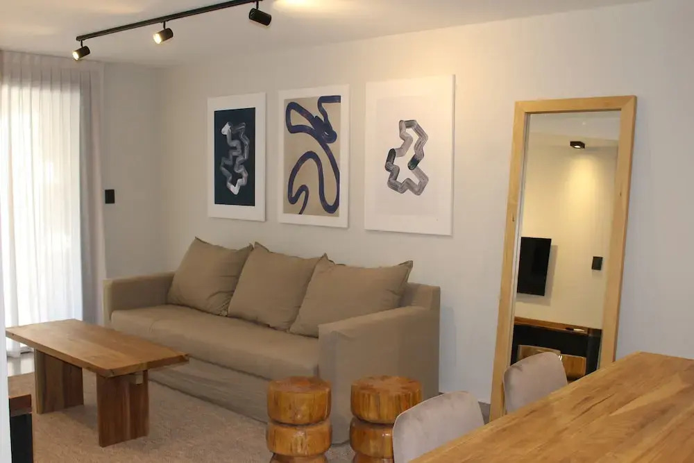 Faz Flat — фото 6