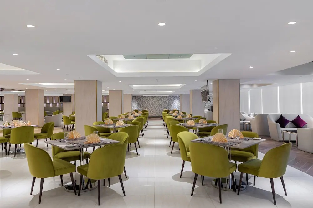 Hotel photo 42