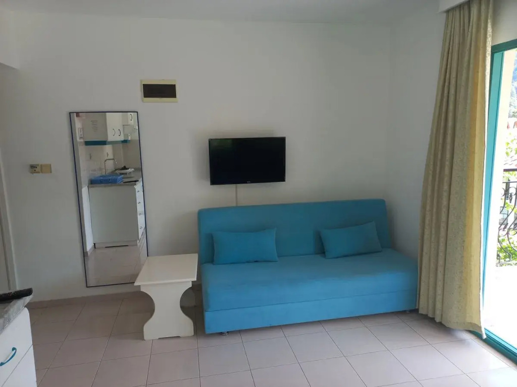 Bal Apart — фото 2