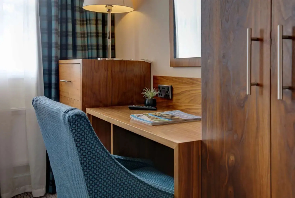 Hotel photo 41