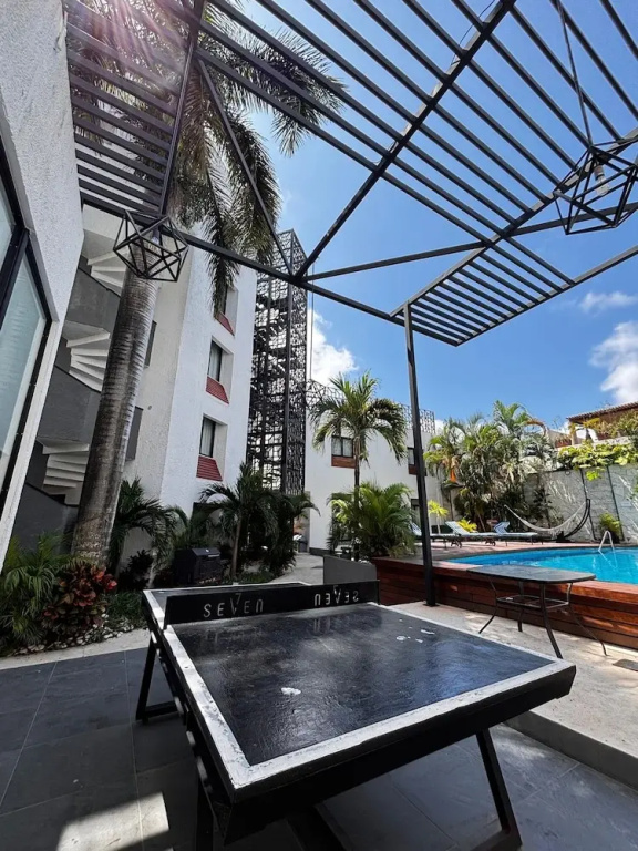 Hotel photo 40