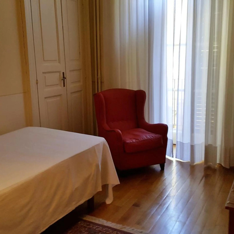 Hotel photo 39