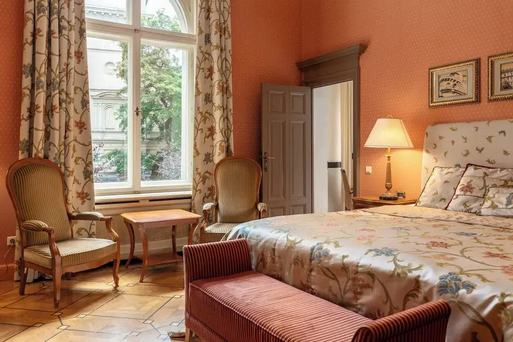 Hotel photo 24