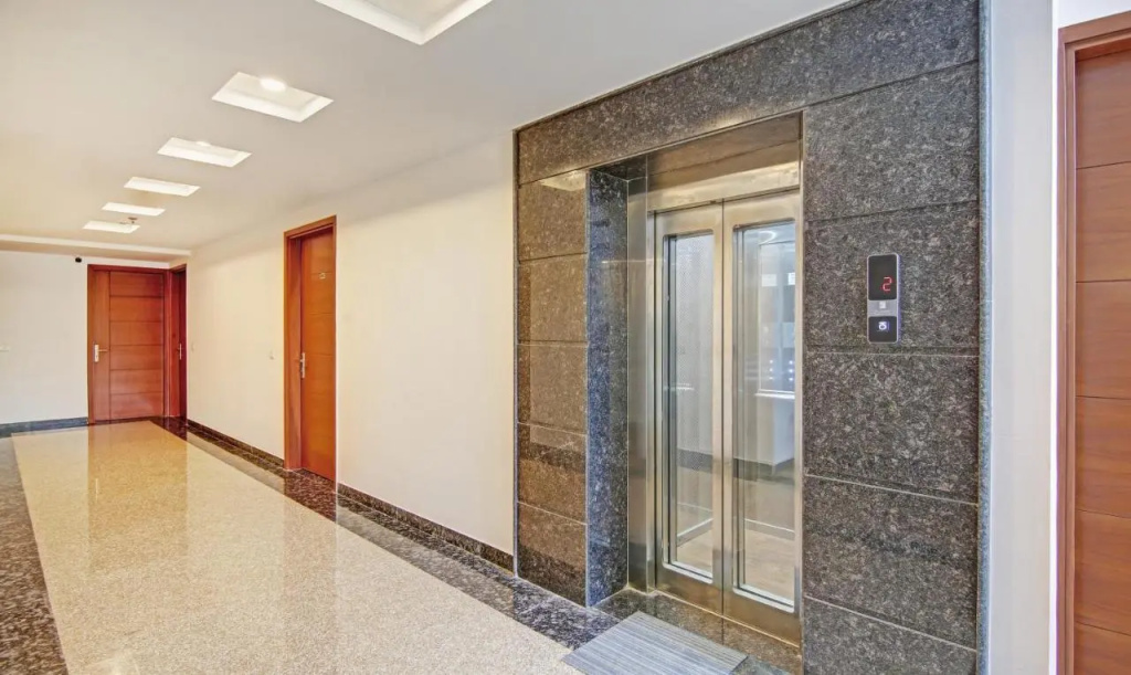 Hotel photo 37