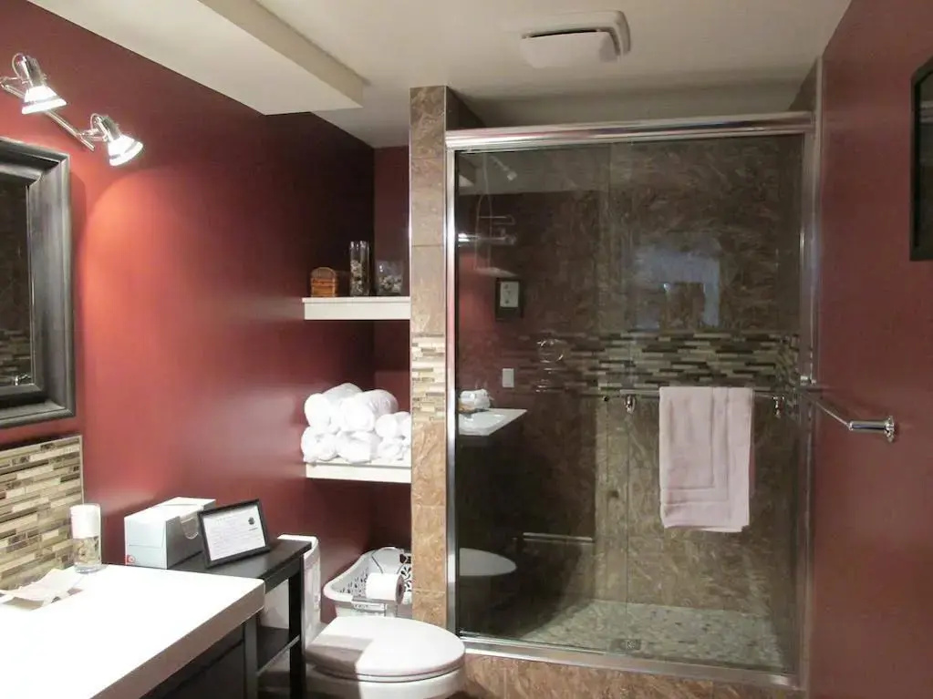 Hotel photo 6