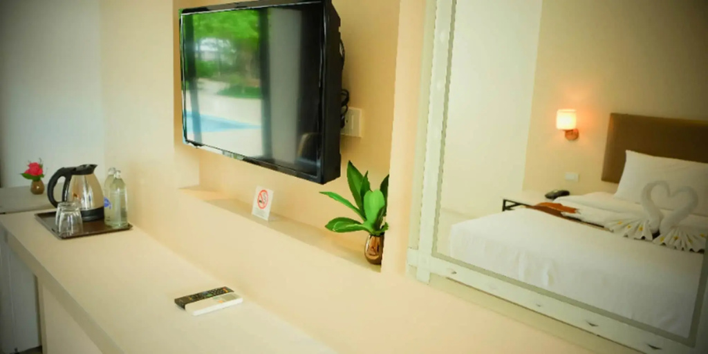Hotel photo 32