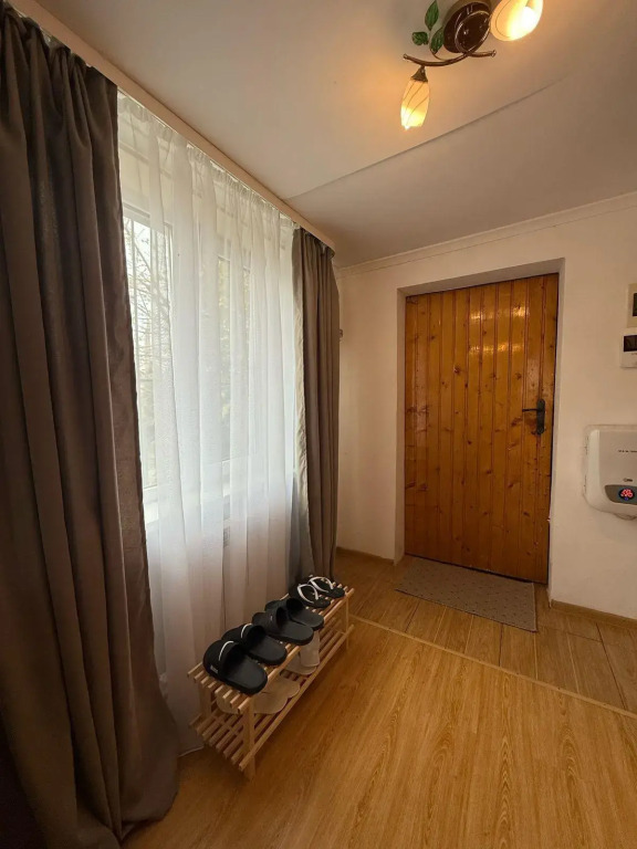 Загородный дом на улице Садовая 31 - фото 8