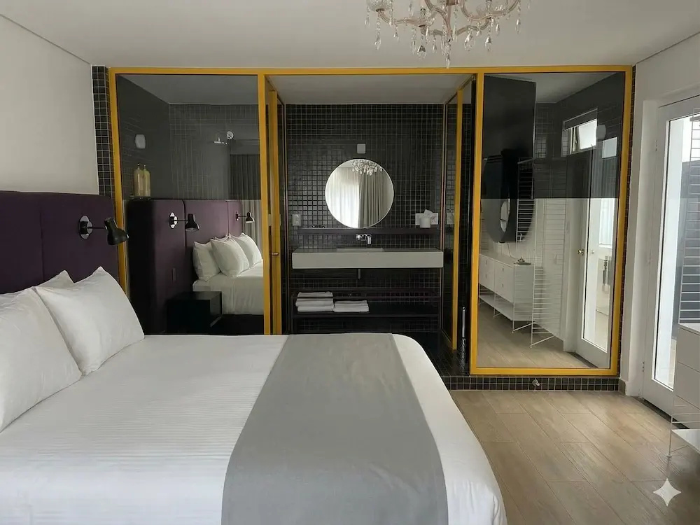 Hotel photo 26