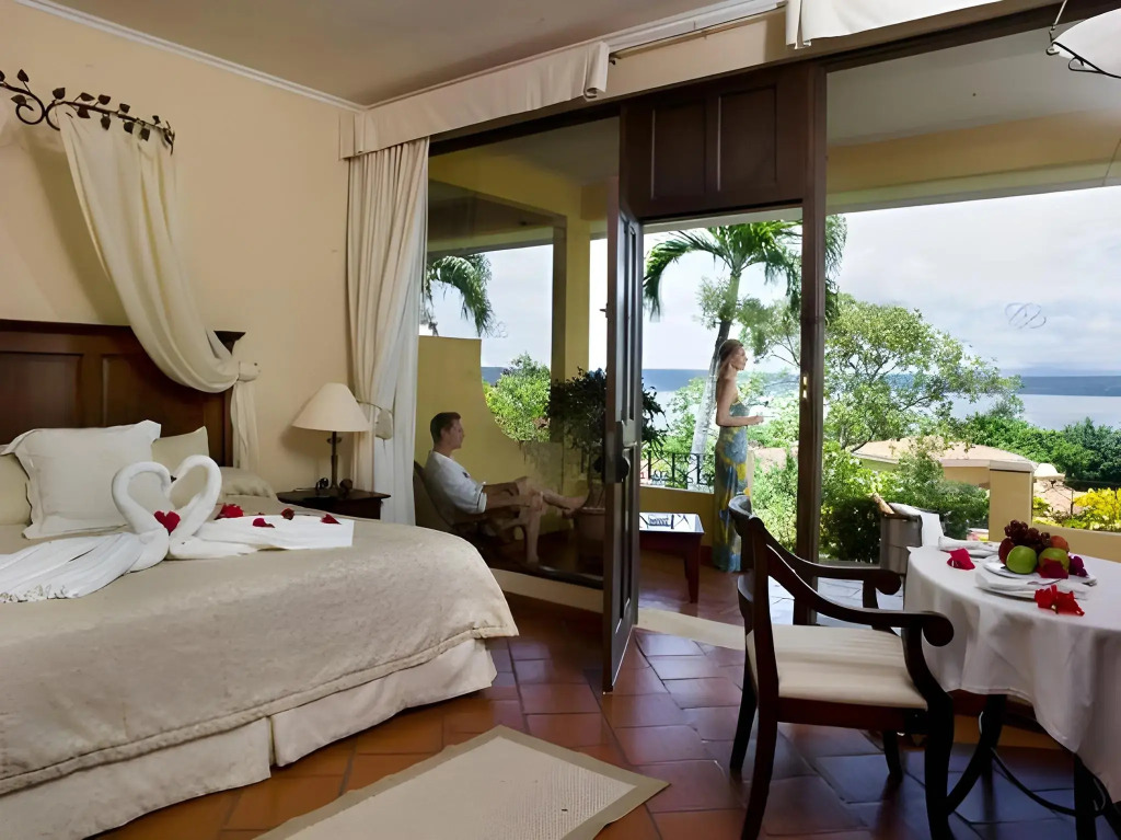 Occidental Papagayo - Adults Only - All inclusive - фото 6