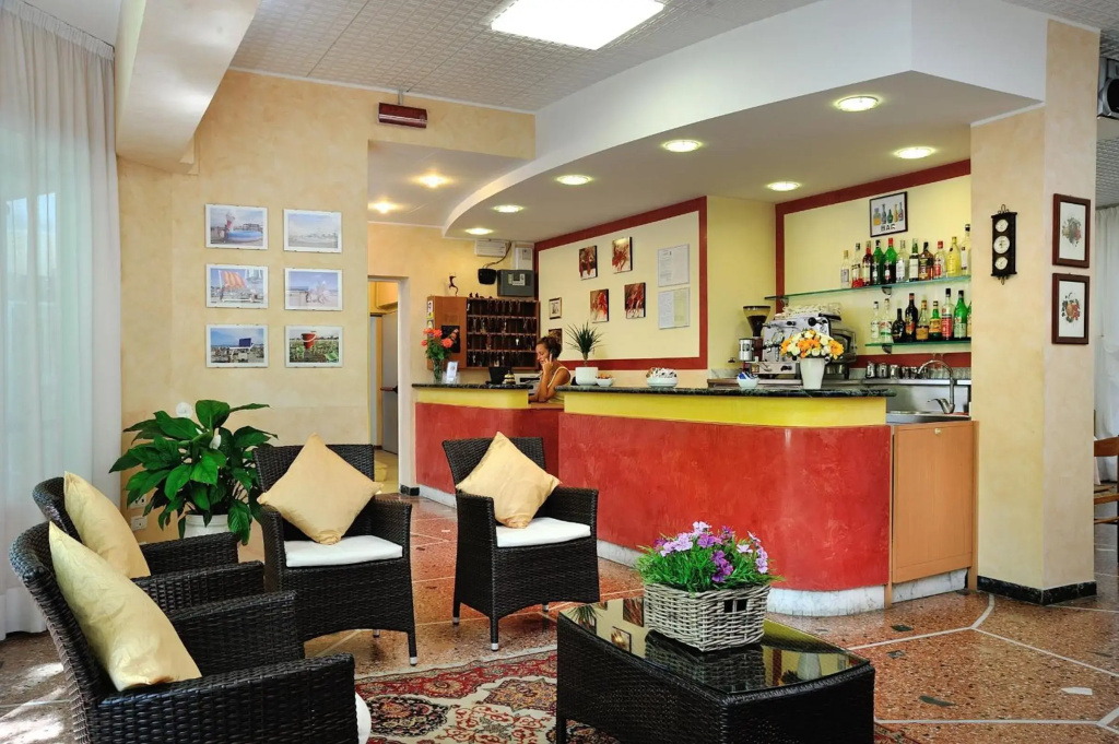 Hotel photo 27