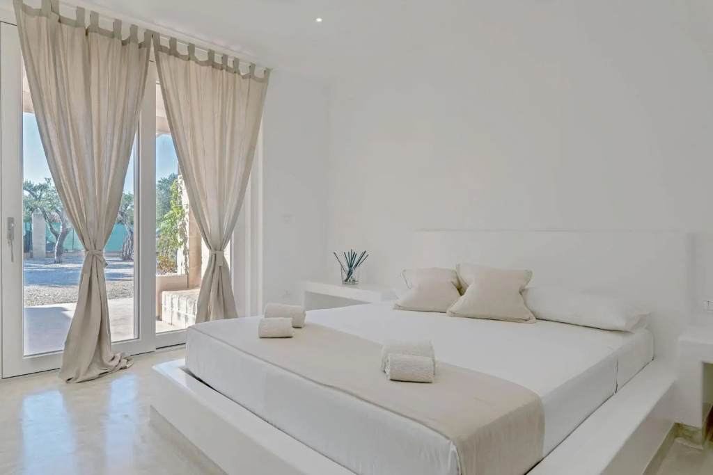 Hotel photo 46