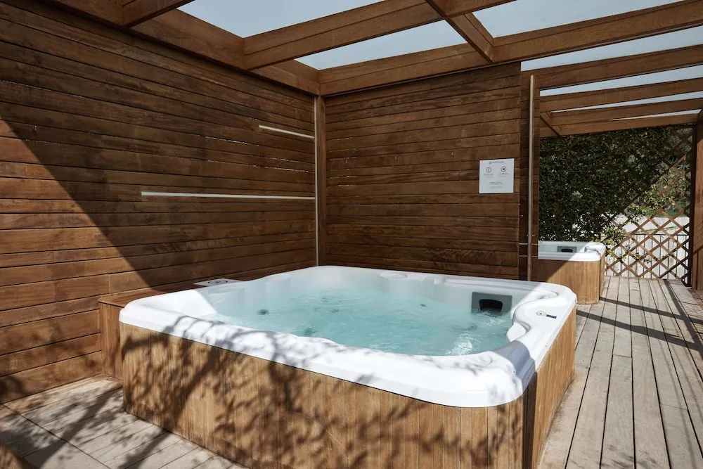 Hotel Atilius Adults Only - Général