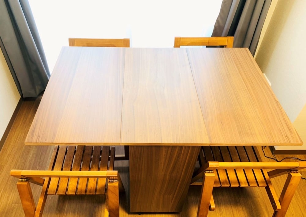 ARlis house Shin Osaka North 사진 18