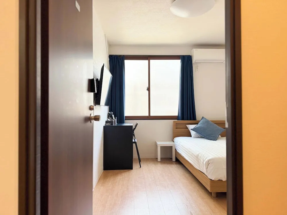 D-ryokan 사진 9