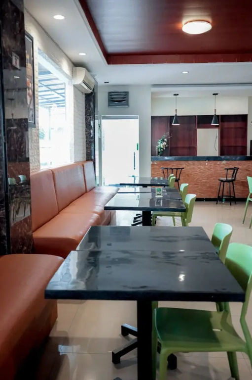 Hotel photo 39