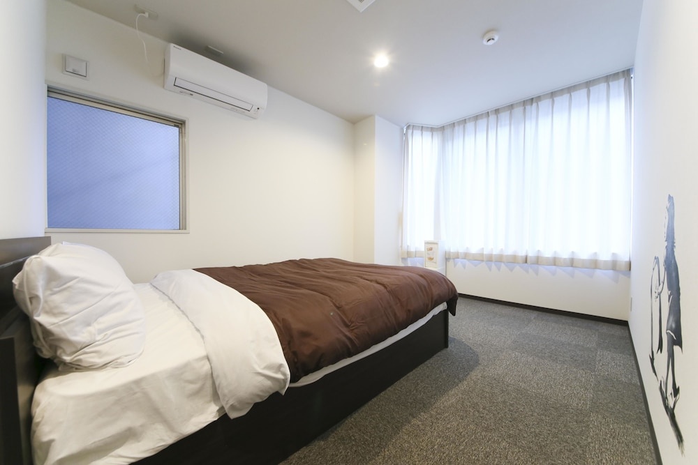 Roots Hostel 사진 6