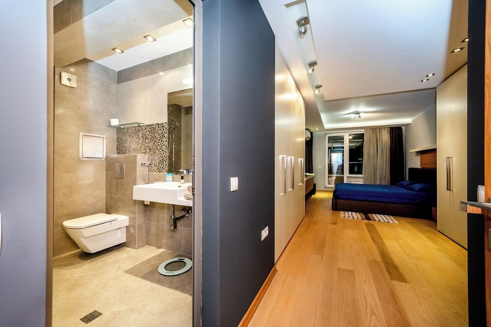 Hotel photo 29