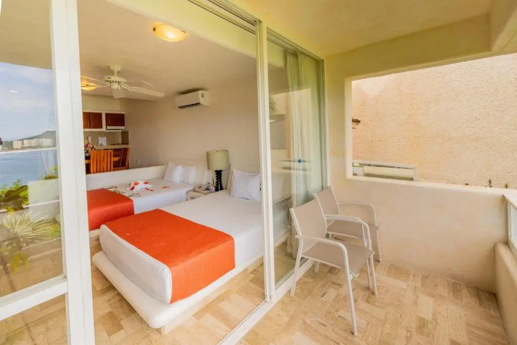 Hotel photo 37