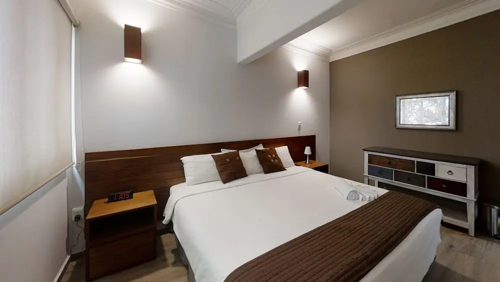 Hotel photo 40