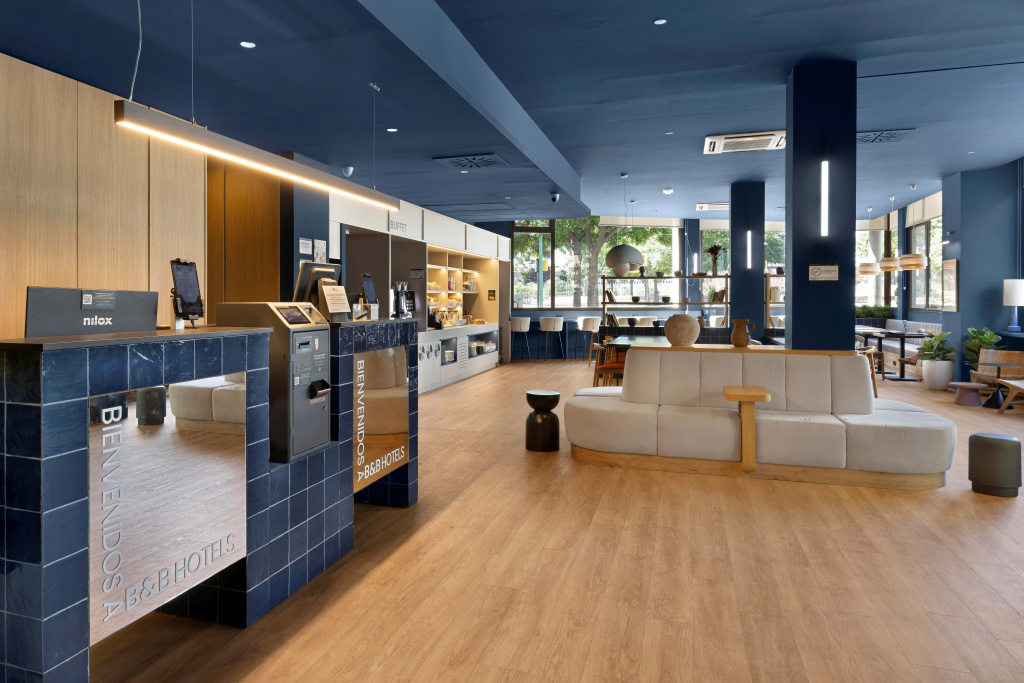 Hotel photo 44