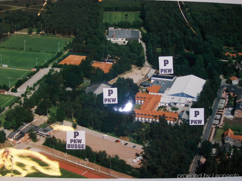 Hotel photo 26