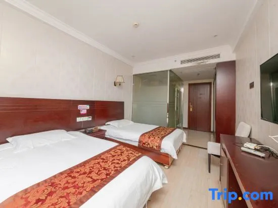 Business Suite