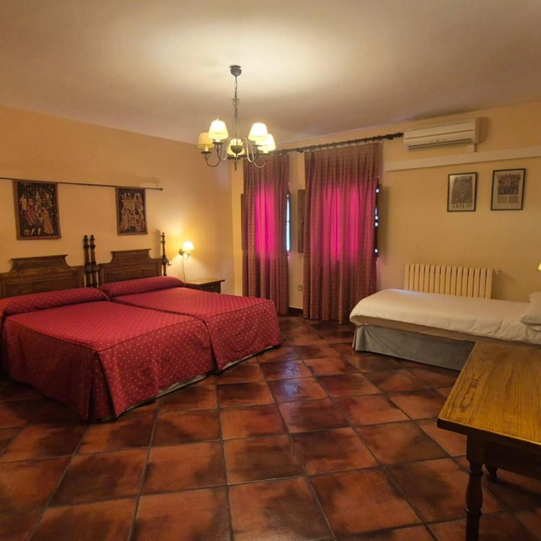 Hotel photo 33