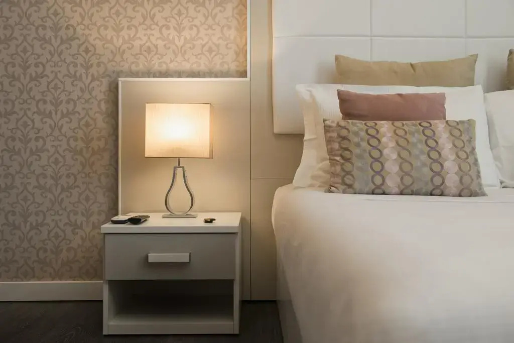 Hotel photo 26