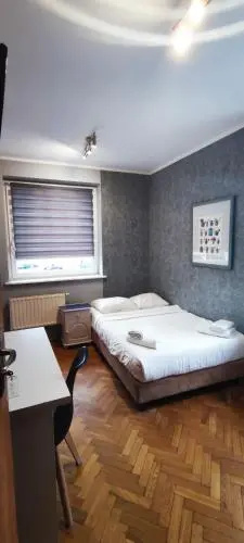 image url