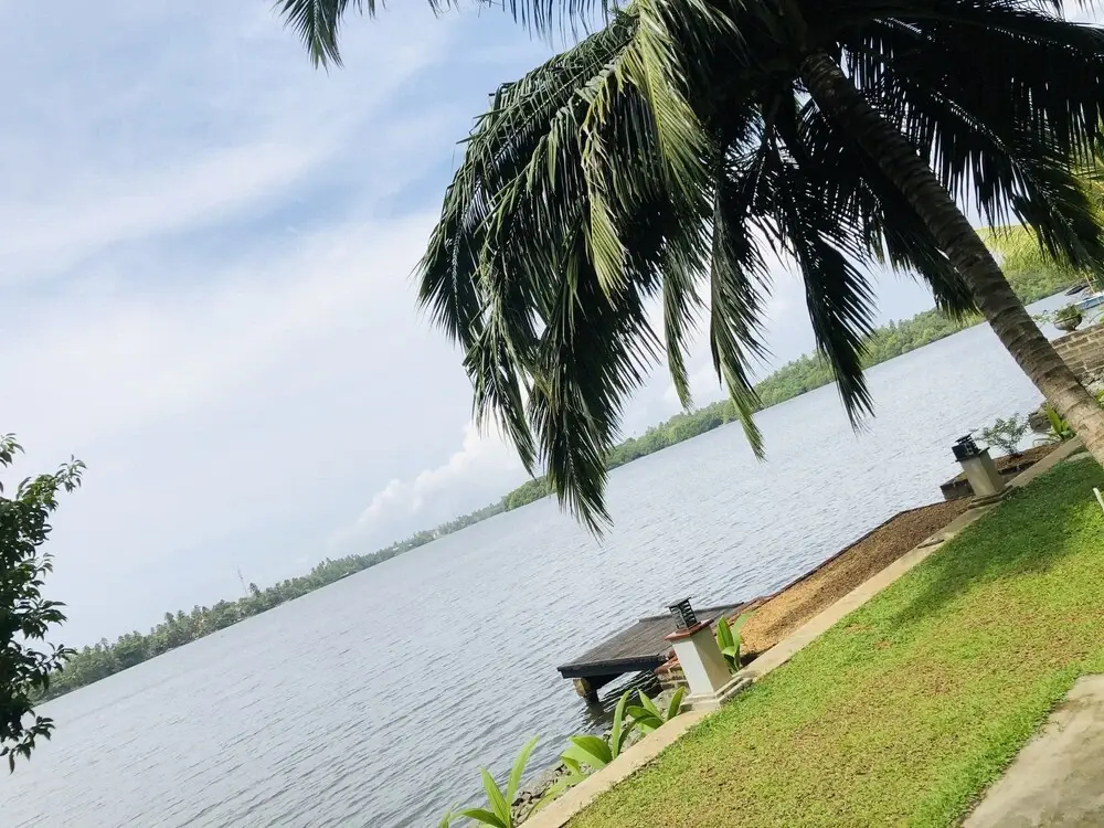 Riverside Inn Fuji - фото 18