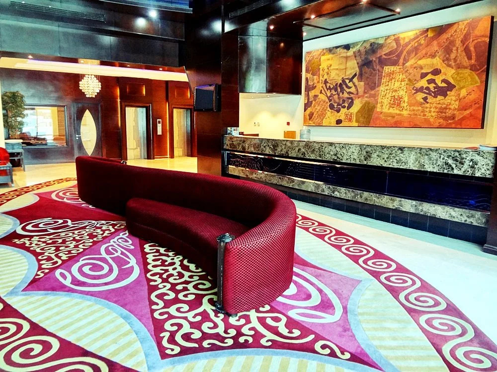 Classic Tower - фото 2