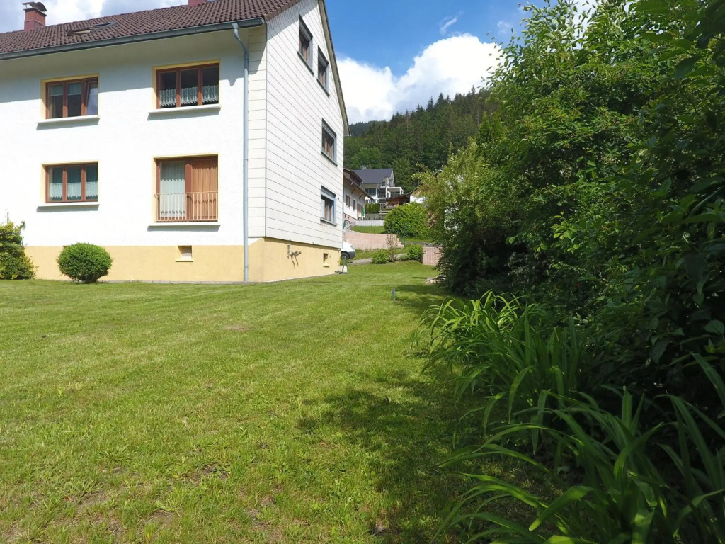 Haus Post
