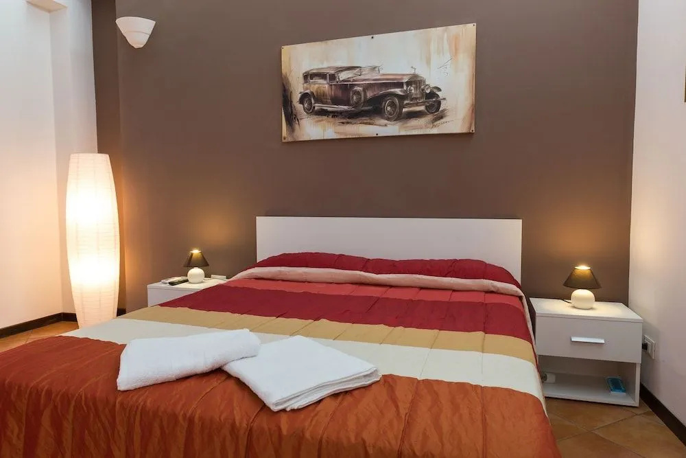 Hotel photo 31