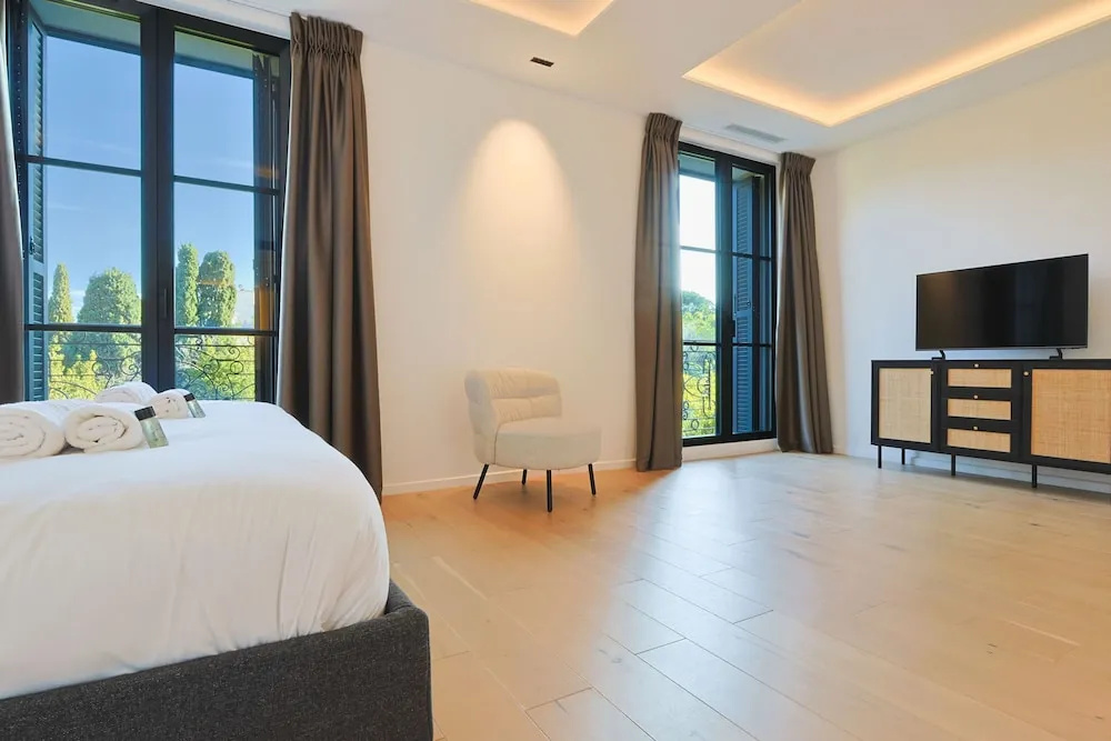 Hotel photo 27