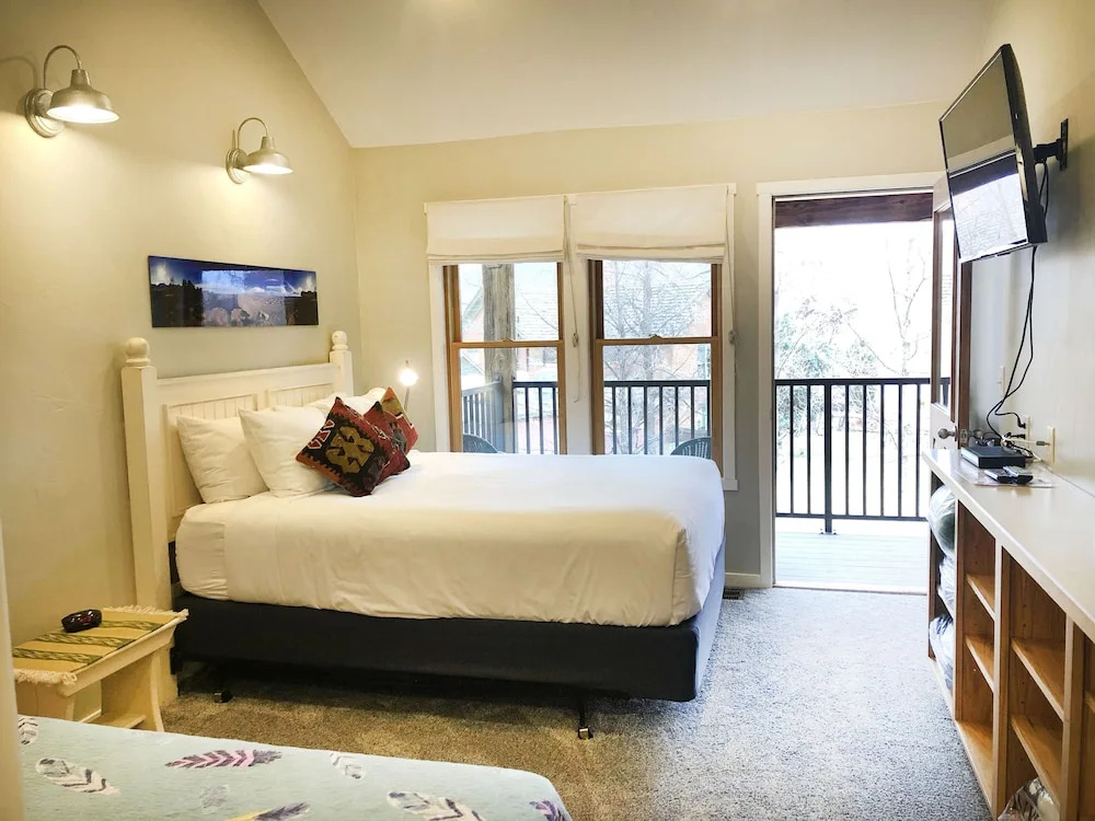 Hotel photo 44