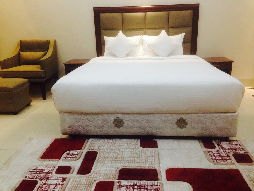 The Royal Paradise — фото 3