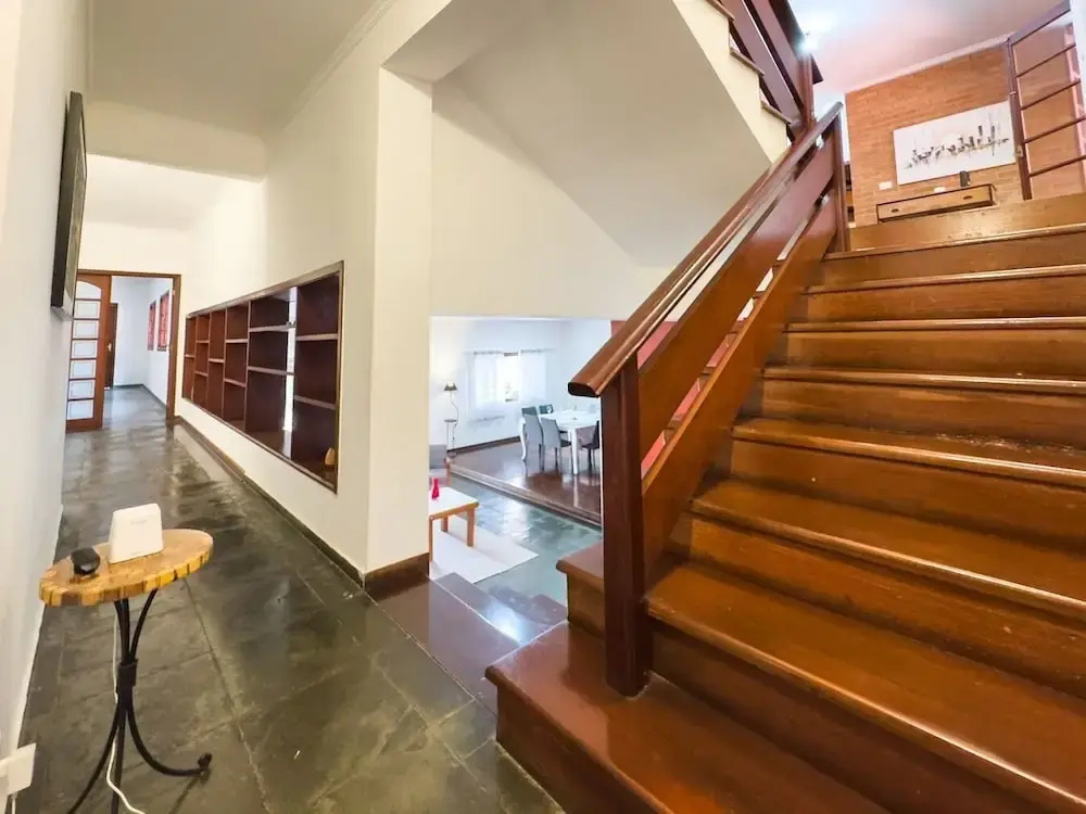 Hotel photo 48