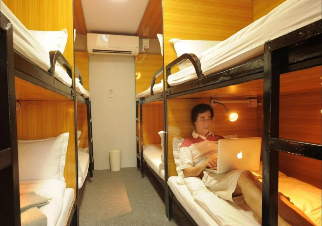 Hotel photo 4