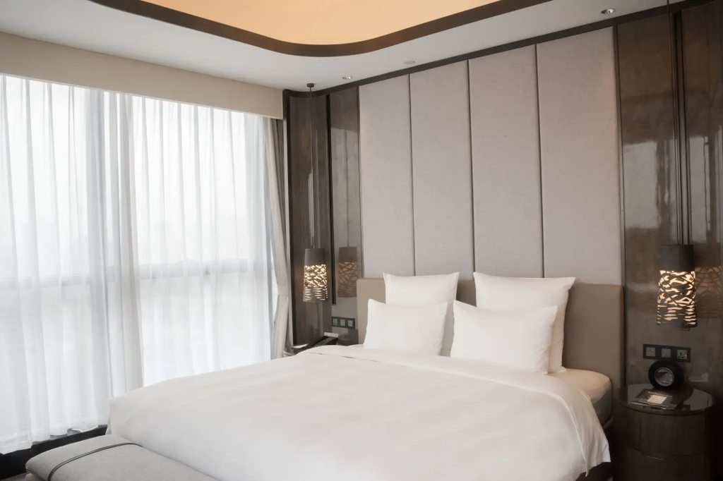 Hotel photo 30