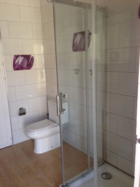 Hotel photo 42