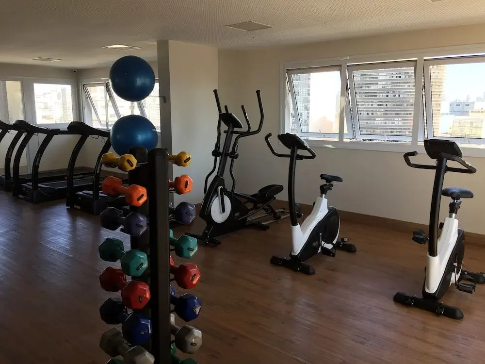 Hotel photo 17