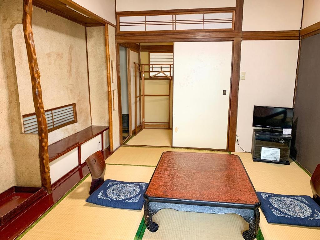 Beppu no OYADO Kagaya 사진 5