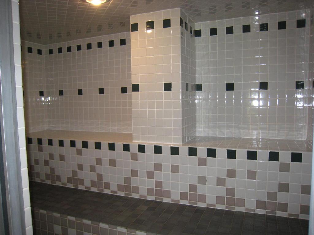 Image 21