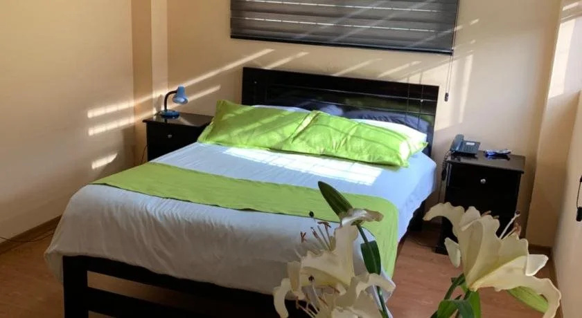 Hotel photo 39