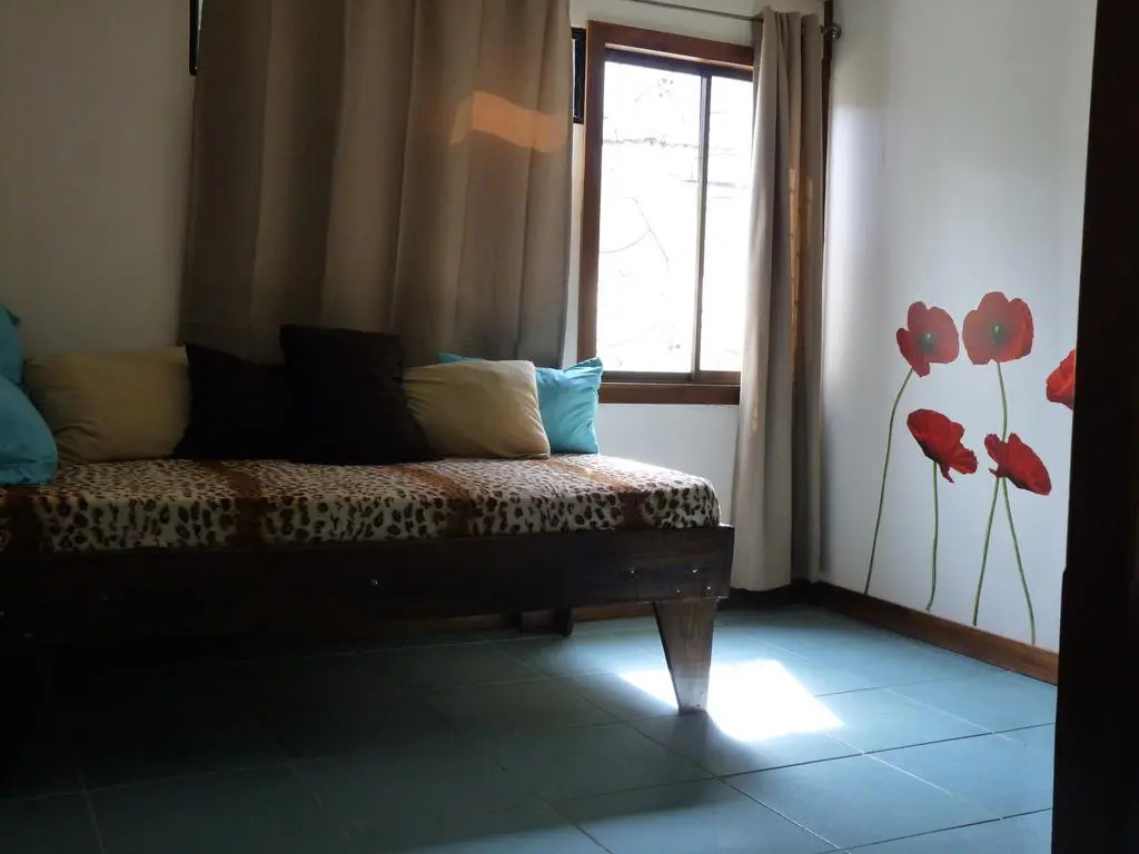 Yucca Beachfront Hotel