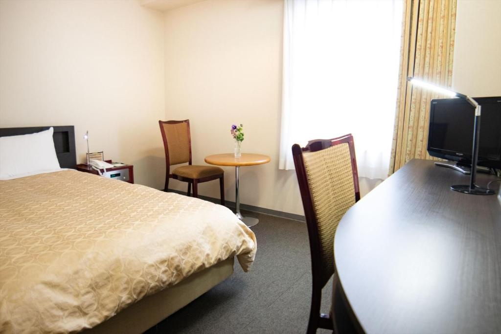 Hotel Continental 사진 6