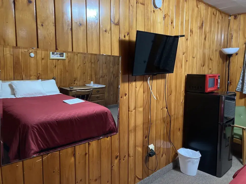 Hotel photo 23
