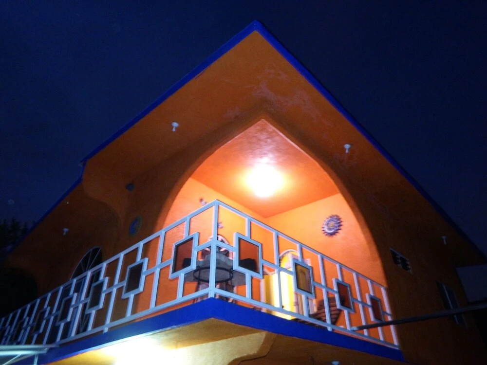 Hotel photo 31